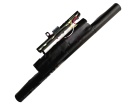 Tn15s02筆記本電池, 原裝mechrevo tn15s02 laptop batteries