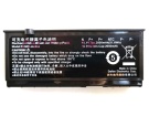 Dr900-darfon筆記本電池, other dr900-darfon laptop batteries