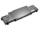 911-s2b筆記本電池, thunderobot 911-s2b laptop batteries