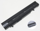 Op-570-77010筆記本電池, 原裝nec op-570-77010 12-cell laptop batteries