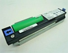 E5400筆記本電池, 原裝dell戴爾e5400 laptop batteries