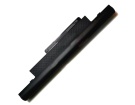 Batt-clt-001筆記本電池, 原裝other batt-clt-001 laptop batteries