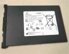 95510926h筆記本電池, 原裝other 95510926h laptop batteries