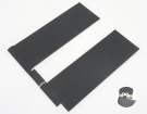 Muun2ll/a筆記本電池, 原裝品質apple蘋果muun2ll/a 2-cell laptop batteries