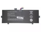 Gsp3277107hv-2s筆記本電池, 原裝rtdpart gsp3277107hv-2s 4-cell laptop batteries