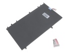 Ezbook 2筆記本電池, 原裝jumper ezbook 2 4-cell laptop batteries