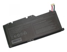 Nv-636668-3s筆記本電池, 原裝positivo nv-636668-3s 4-cell laptop batteries