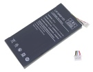 One-gx1 pro筆記本電池, 原裝one mix one-gx1 pro 6-cell laptop batteries