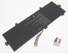 5080270p筆記本電池, 原裝jumper 5080270p 4-cell laptop batteries