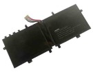 2icp4/88/118筆記本電池, rtdpart 2icp4/88/118 4-cell laptop batteries