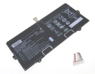 Np935qdb筆記本電池, 原裝samsung三星np935qdb 4-cell laptop batteries