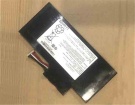 L-bt-6筆記本電池, 原裝adlink l-bt-6 laptop batteries