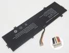 Nv-4570125-2s筆記本電池, 原裝other nv-4570125-2s 2-cell laptop batteries