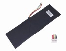 506090-2s筆記本電池, 原裝other 506090-2s 2-cell laptop batteries