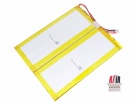 35125148筆記本電池, 原裝yepo 35125148 4-cell laptop batteries