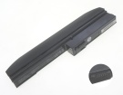 Gobook vr-1筆記本電池, 原裝itronix gobook vr-1 laptop batteries