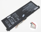 Aspire 5 a515-56-511a筆記本電池, 原裝acer宏基aspire 5 a515-56-511a laptop batteries