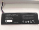 Ksd1053筆記本電池, 原裝other ksd1053 3-cell laptop batteries
