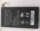 Mlp5461110筆記本電池, 原裝mcnair mlp5461110 2-cell laptop batteries