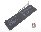P401y筆記本電池, 原裝rtdpart p401y 4-cell laptop batteries