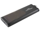 Nl2054hd22筆記本電池, 原裝inspired energy nl2054hd22 8-cell laptop batteries