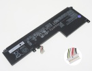 M07392-005筆記本電池, 原裝品質hp惠普m07392-005 4-cell laptop batteries