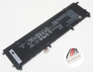 Spectrex360 15-eb0043dx筆記本電池, 原裝hp惠普spectrex360 15-eb0043dx 4-cell laptop batteries