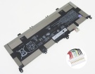 L93531-2c2筆記本電池, 原裝hp惠普l93531-2c2 2-cell laptop batteries