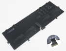 Surface laptop go 2 2013筆記本電池, 原裝microsoft微軟surface laptop go 2 2013 4-cell laptop batteries