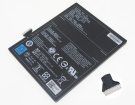 J06筆記本電池, 原裝gigabyte技嘉科技j06 2-cell laptop batteries