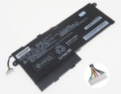 Fpcbp579筆記本電池, 原裝品質fujitsu富士通fpcbp579 2-cell laptop batteries
