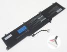 Pc-vp-bp146筆記本電池, 原裝nec pc-vp-bp146 3-cell laptop batteries