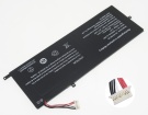 Wajun pro 8筆記本電池, 原裝rtdpart wajun pro 8 4-cell laptop batteries