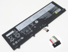 Sb11c04260筆記本電池, 原裝品質lenovo聯想sb11c04260 4-cell laptop batteries