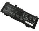 Gg02xl筆記本電池, 原裝品質hp惠普gg02xl 3-cell laptop batteries