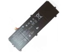 Elite x2 1013 g3筆記本電池, 原裝hp惠普elite x2 1013 g3 4-cell laptop batteries