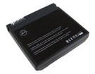 Cf-07筆記本電池, 原裝panasonic松下cf-07 2-cell laptop batteries