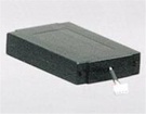Cfv21p筆記本電池, 原裝panasonic松下cfv21p laptop batteries