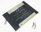 2898141p筆記本電池, prestigio 2898141p 2-cell laptop batteries