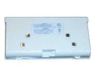 Pcp-11-b2筆記本電池, 原裝panasonic松下pcp-11-b2 10-cell laptop batteries Pcp-11-b2筆記本電池, 原裝panasonic松下pcp-11-b2 10-cell laptop batteries