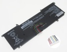 Vjpj22筆記本電池, 原裝品質vaio vjpj22 3-cell laptop batteries