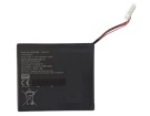 Aim-p707筆記本電池, 原裝smp aim-p707 7-cell laptop batteries
