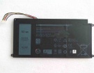 Dqa02筆記本電池, 原裝dell戴爾dqa02 6-cell laptop batteries