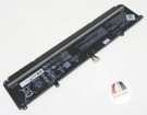 Omen 16-wf0129tx筆記本電池, 原裝品質hp惠普omen 16-wf0129tx 4-cell laptop batteries