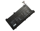 Magicbook x 15 2022(i5-1135g7)筆記本電池, 原裝honor magicbook x 15 2022(i5-1135g7) 3-cell laptop batteries