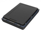 Fz-l1af筆記本電池, 原裝panasonic松下fz-l1af laptop batteries