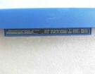 Probook 440 g3(m3g94av)筆記本電池, 原裝hp惠普probook 440 g3(m3g94av) 4-cell laptop batteries
