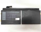 Maximus筆記本電池, 原裝dell戴爾maximus 6-cell laptop batteries