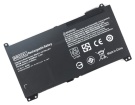 Probook 440 g4筆記本電池, hp惠普probook 440 g4 laptop batteries
