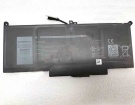 Batdw5l41筆記本電池, 原裝dell戴爾batdw5l41 6-cell laptop batteries